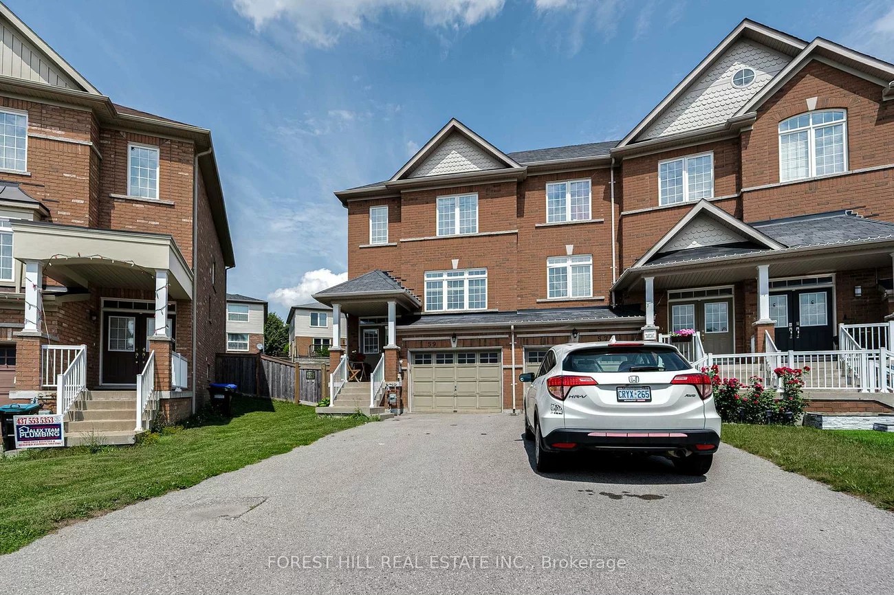 59, Matthewson, Bradford, Bradford West Gwillimbury