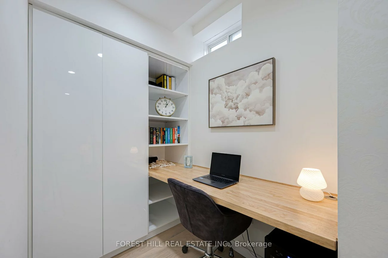 59, Matthewson, Bradford, Bradford West Gwillimbury