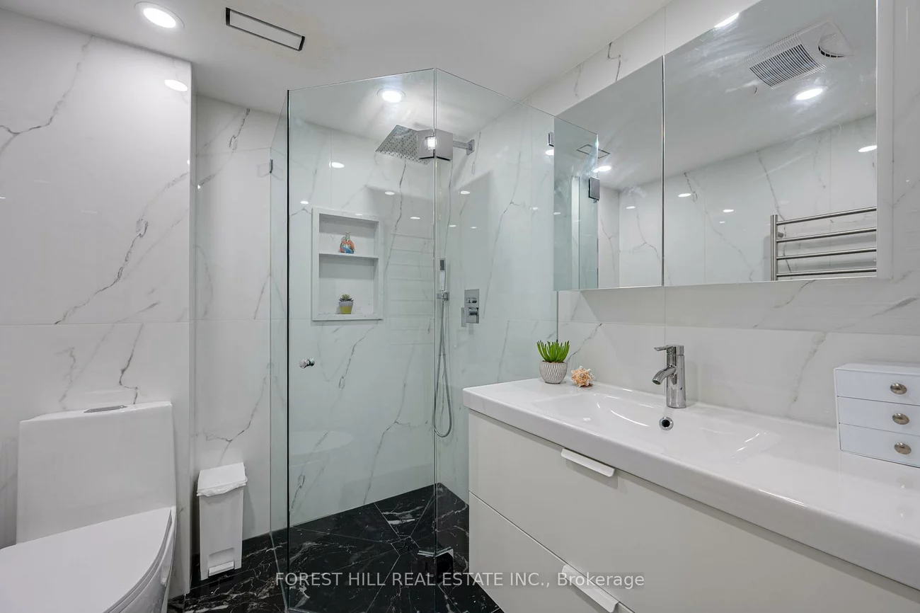 59, Matthewson, Bradford, Bradford West Gwillimbury