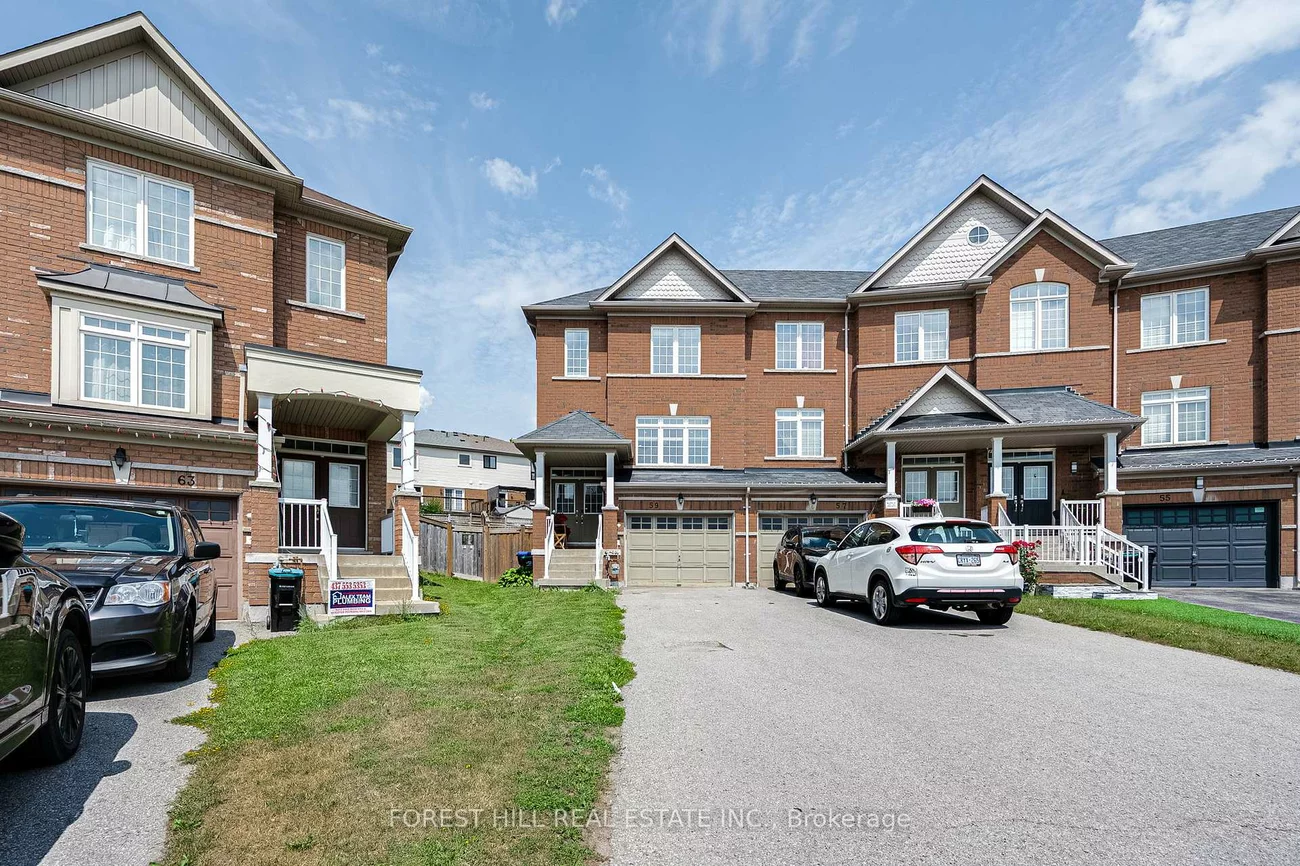 59, Matthewson, Bradford, Bradford West Gwillimbury