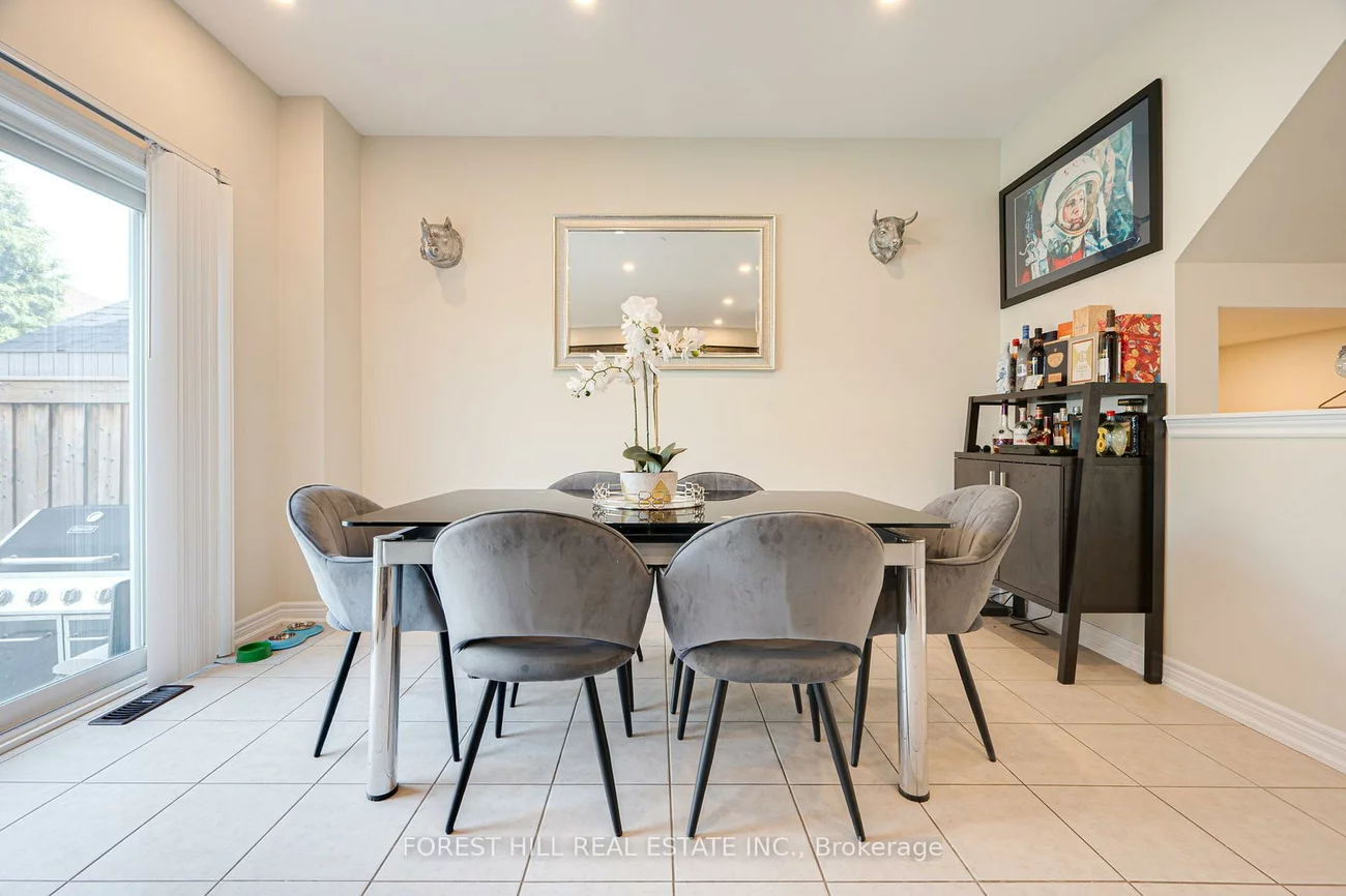 59, Matthewson, Bradford, Bradford West Gwillimbury