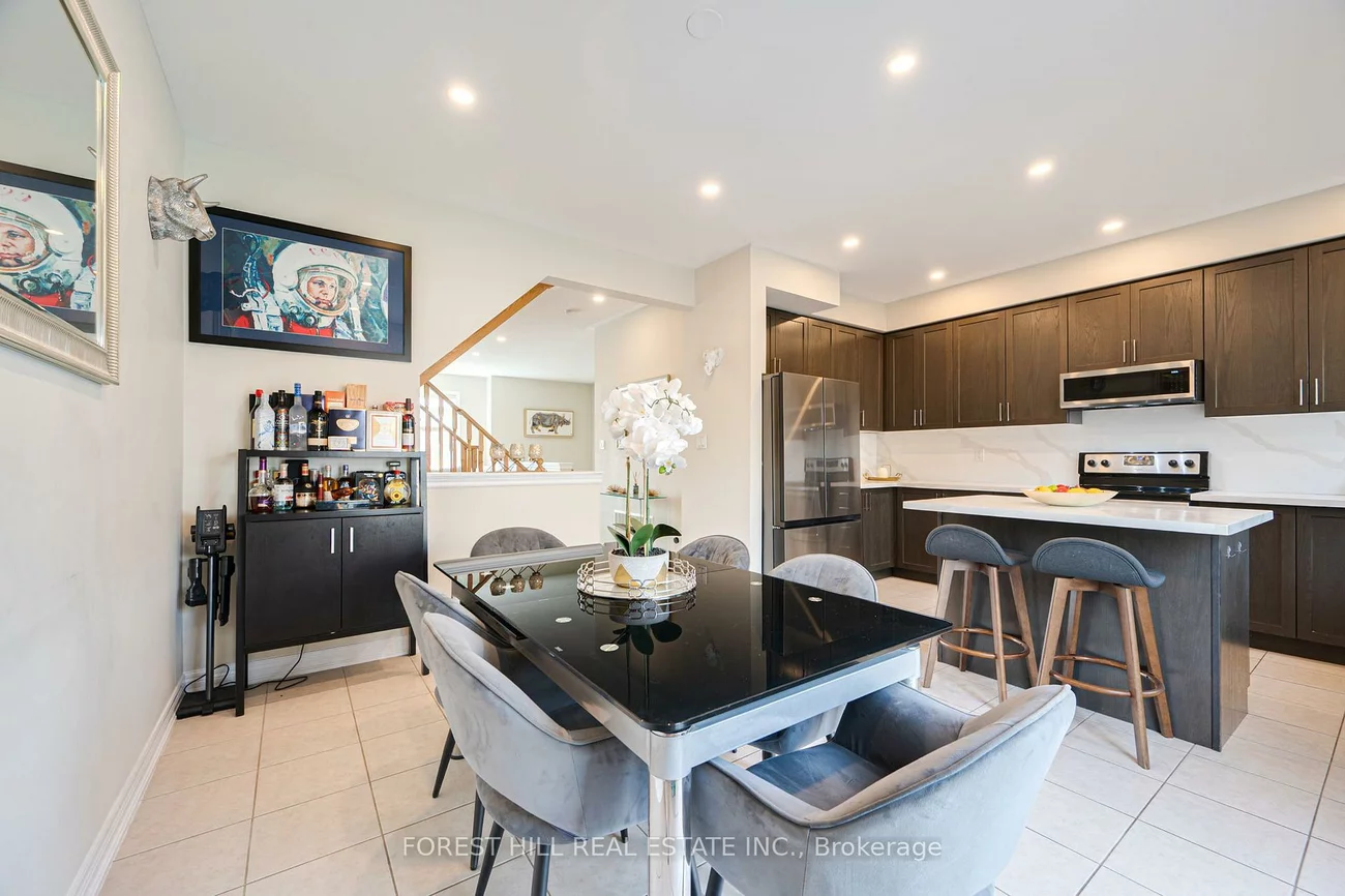 59, Matthewson, Bradford, Bradford West Gwillimbury