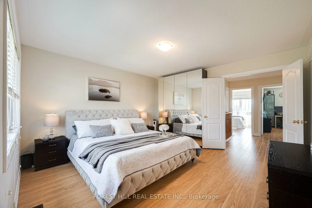 59, Matthewson, Bradford, Bradford West Gwillimbury