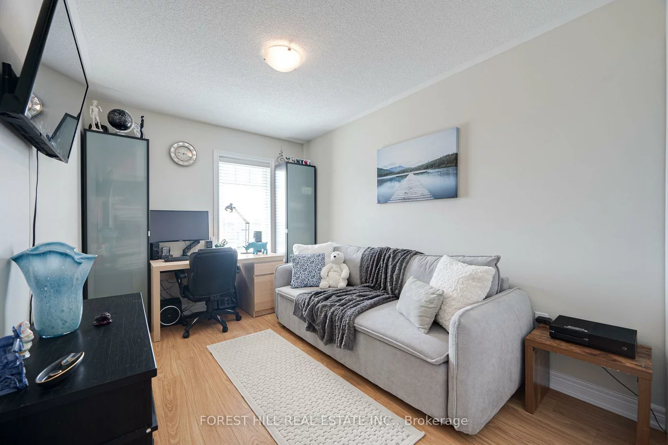 59, Matthewson, Bradford, Bradford West Gwillimbury