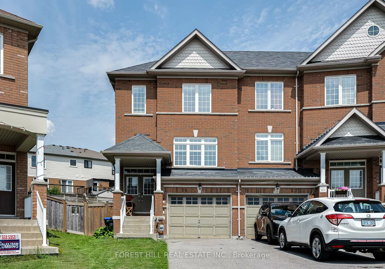 59, Matthewson, Bradford, Bradford West Gwillimbury