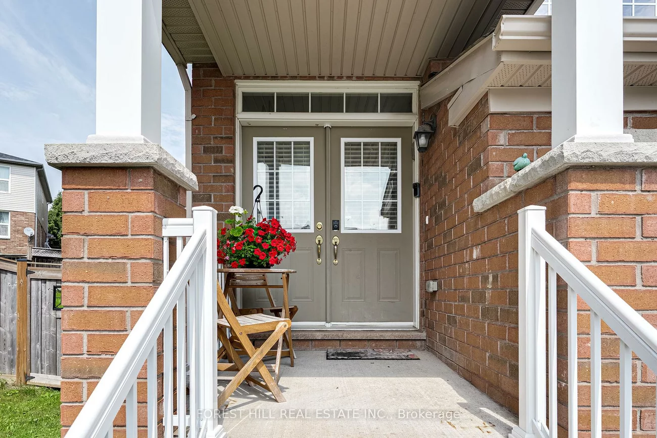 59, Matthewson, Bradford, Bradford West Gwillimbury