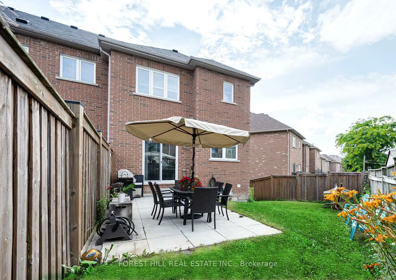 59, Matthewson, Bradford, Bradford West Gwillimbury