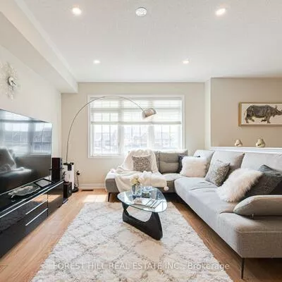 59, Matthewson, Bradford, Bradford West Gwillimbury