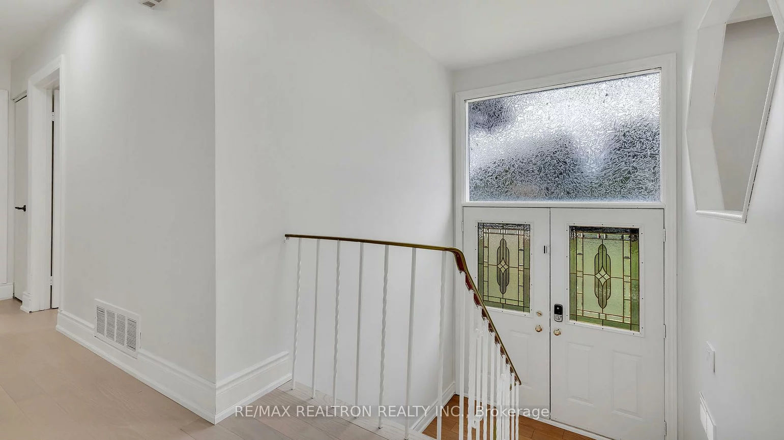 20, Lallien, Bond Head, Bradford West Gwillimbury