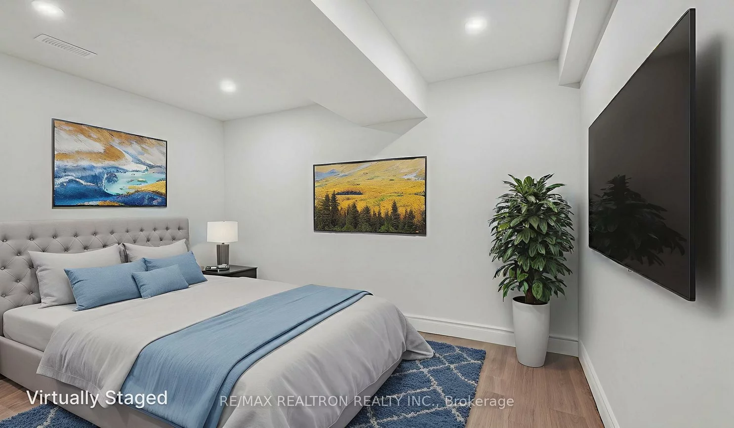 20, Lallien, Bond Head, Bradford West Gwillimbury