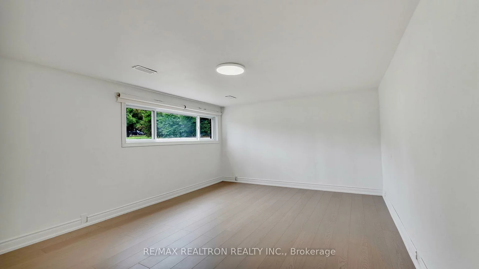 20, Lallien, Bond Head, Bradford West Gwillimbury