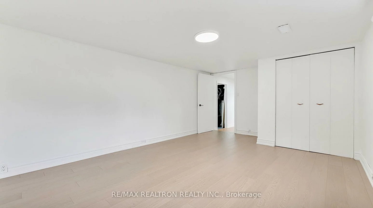 20, Lallien, Bond Head, Bradford West Gwillimbury