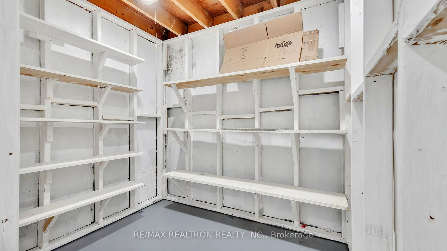 20, Lallien, Bond Head, Bradford West Gwillimbury