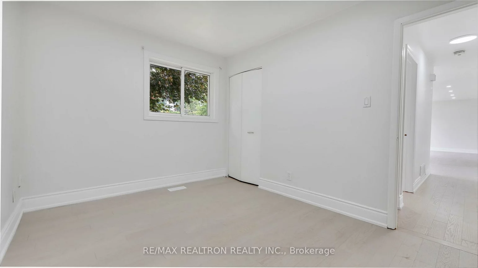 20, Lallien, Bond Head, Bradford West Gwillimbury