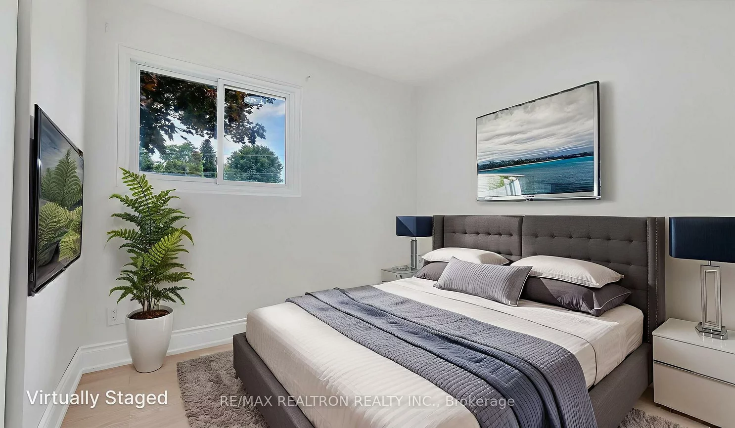 20, Lallien, Bond Head, Bradford West Gwillimbury