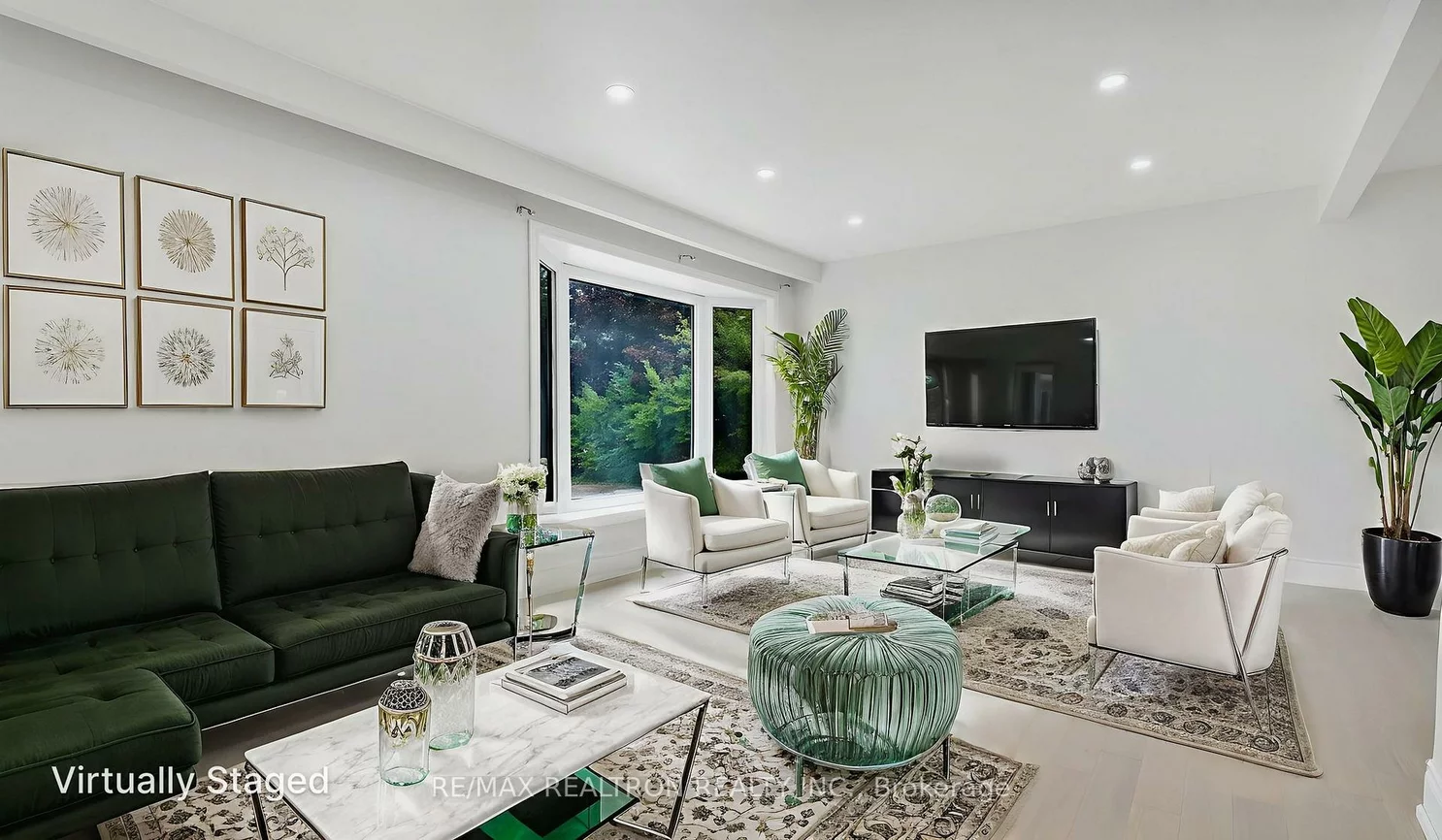 20, Lallien, Bond Head, Bradford West Gwillimbury