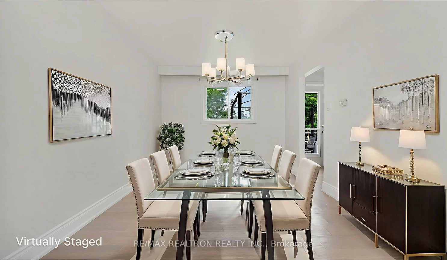 20, Lallien, Bond Head, Bradford West Gwillimbury