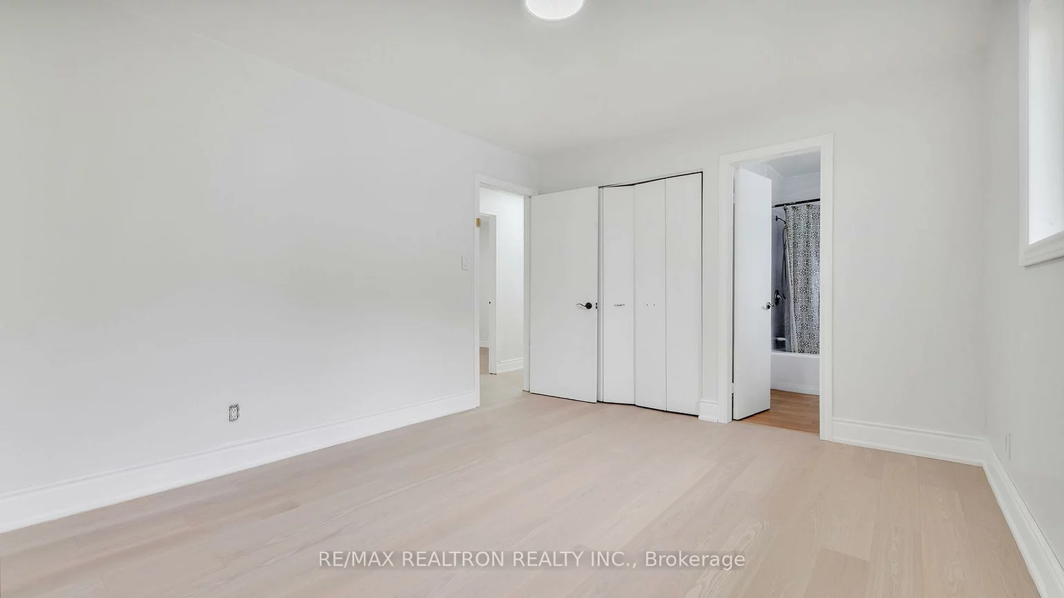 20, Lallien, Bond Head, Bradford West Gwillimbury