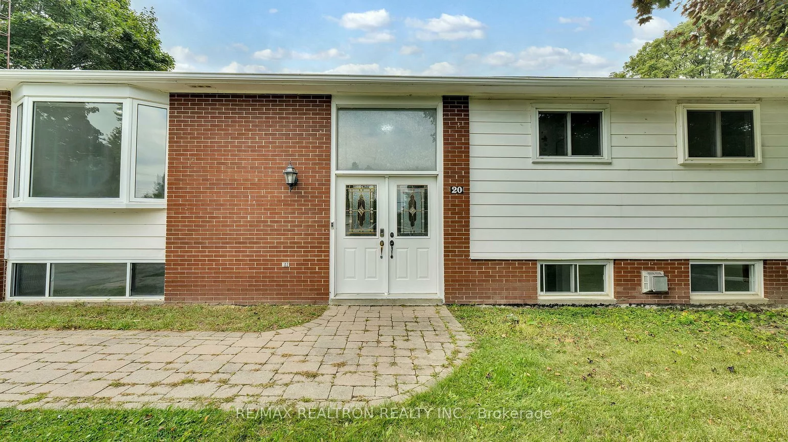 20, Lallien, Bond Head, Bradford West Gwillimbury
