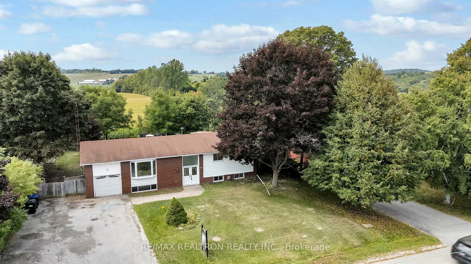 20, Lallien, Bond Head, Bradford West Gwillimbury