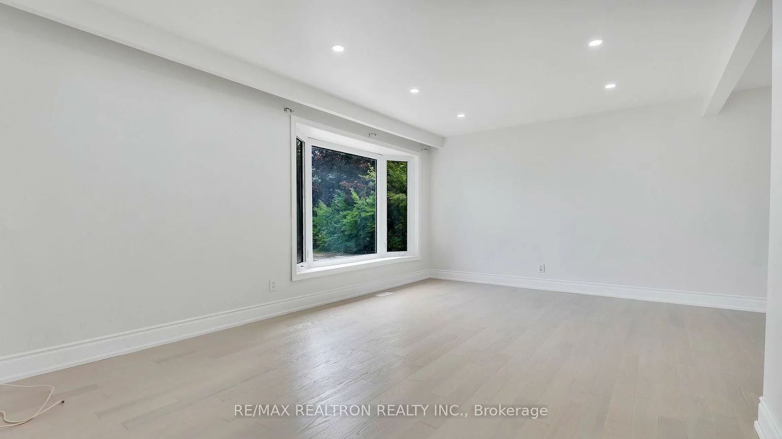 20, Lallien, Bond Head, Bradford West Gwillimbury