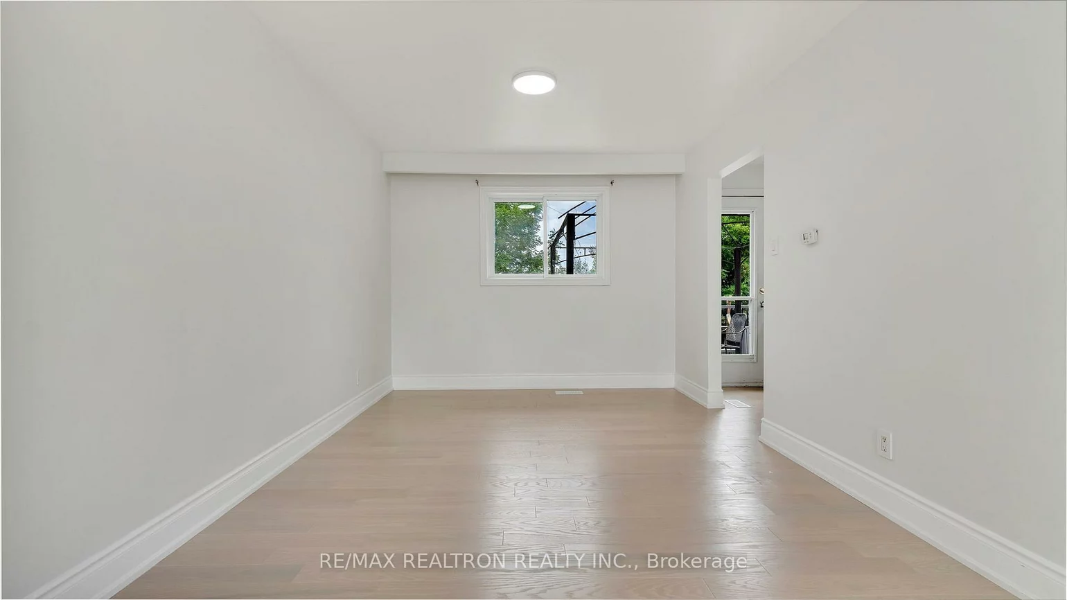 20, Lallien, Bond Head, Bradford West Gwillimbury