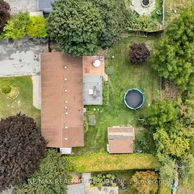 20, Lallien, Bond Head, Bradford West Gwillimbury