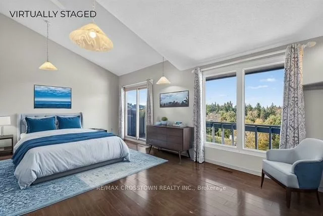 3971, 12th, Rural Bradford West Gwillimbury, Bradford West Gwillimbury