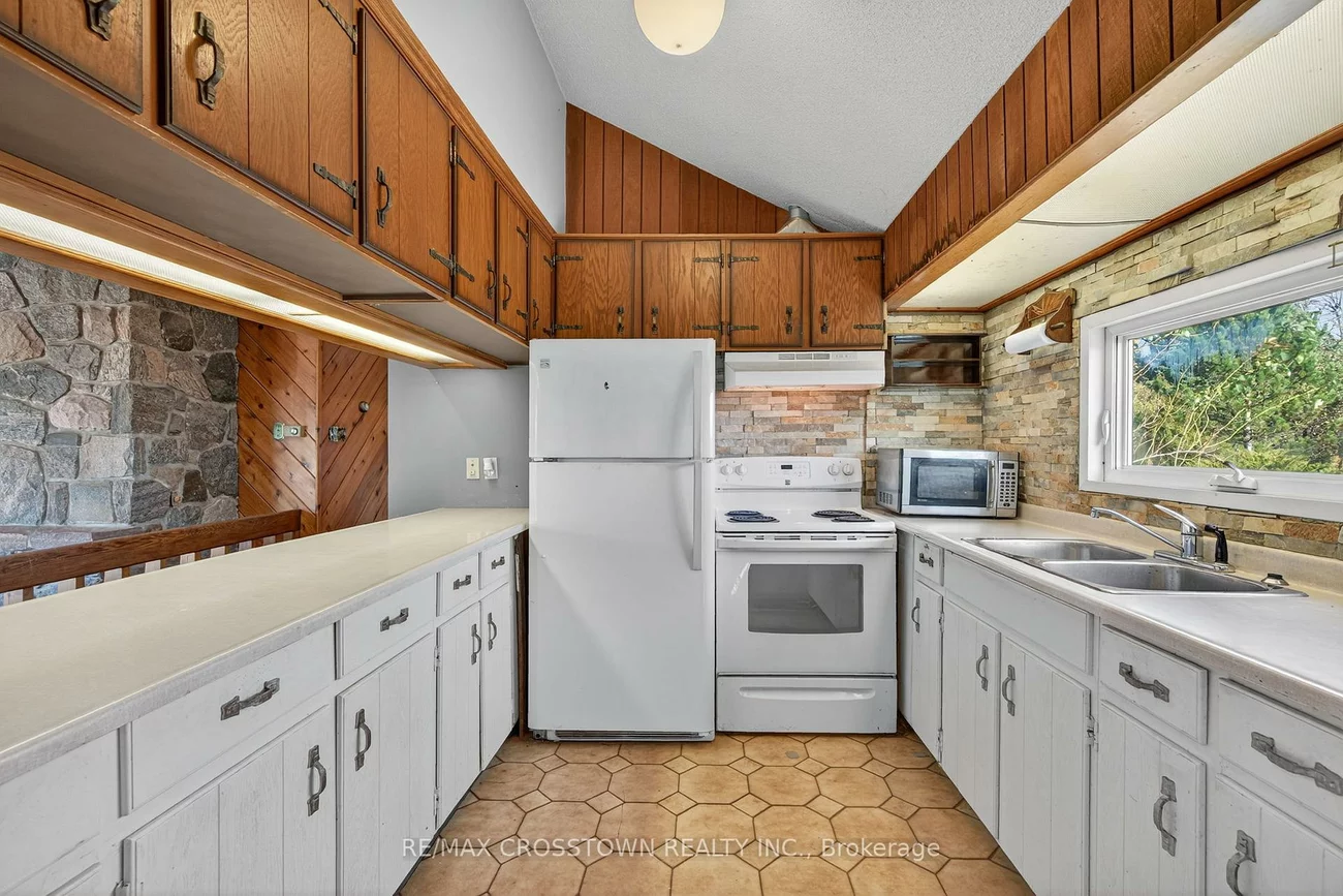 3971, 12th, Rural Bradford West Gwillimbury, Bradford West Gwillimbury