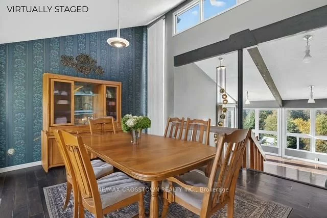 3971, 12th, Rural Bradford West Gwillimbury, Bradford West Gwillimbury