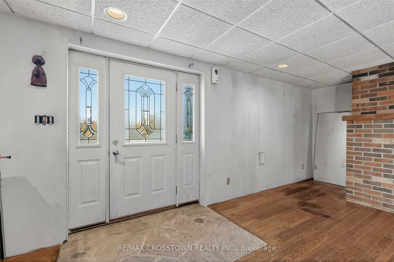 3971, 12th, Rural Bradford West Gwillimbury, Bradford West Gwillimbury