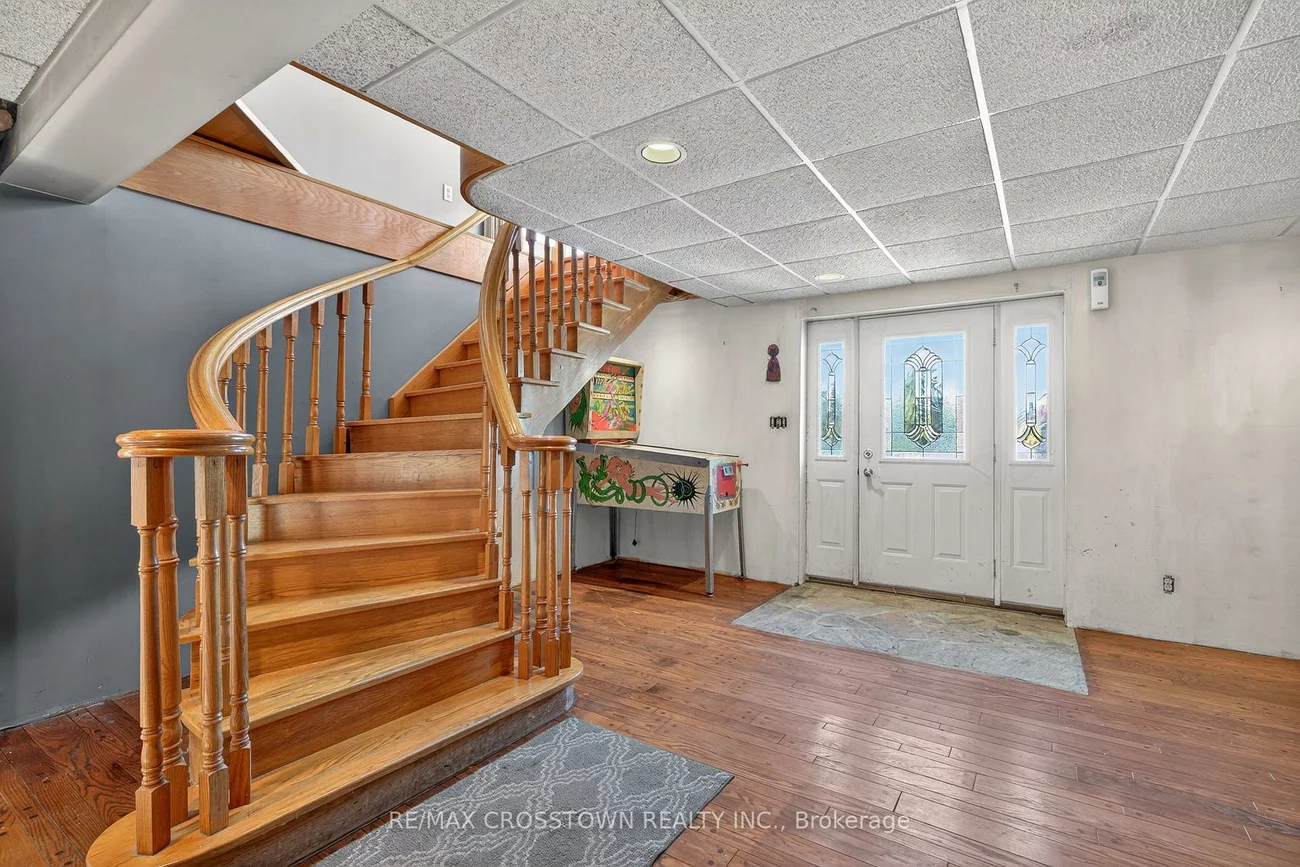 3971, 12th, Rural Bradford West Gwillimbury, Bradford West Gwillimbury