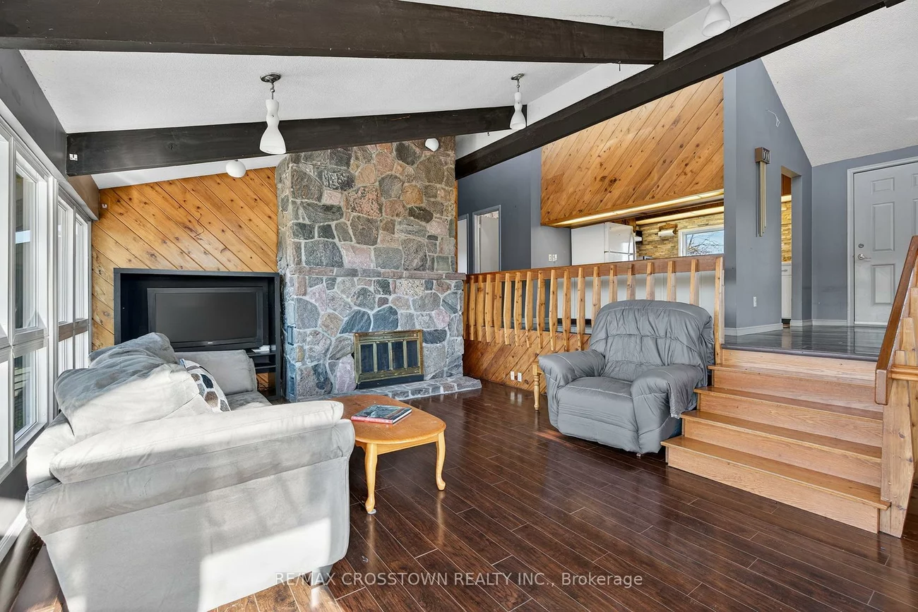 3971, 12th, Rural Bradford West Gwillimbury, Bradford West Gwillimbury