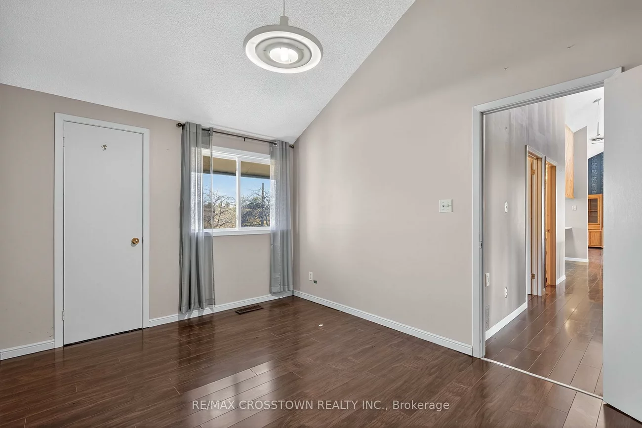 3971, 12th, Rural Bradford West Gwillimbury, Bradford West Gwillimbury