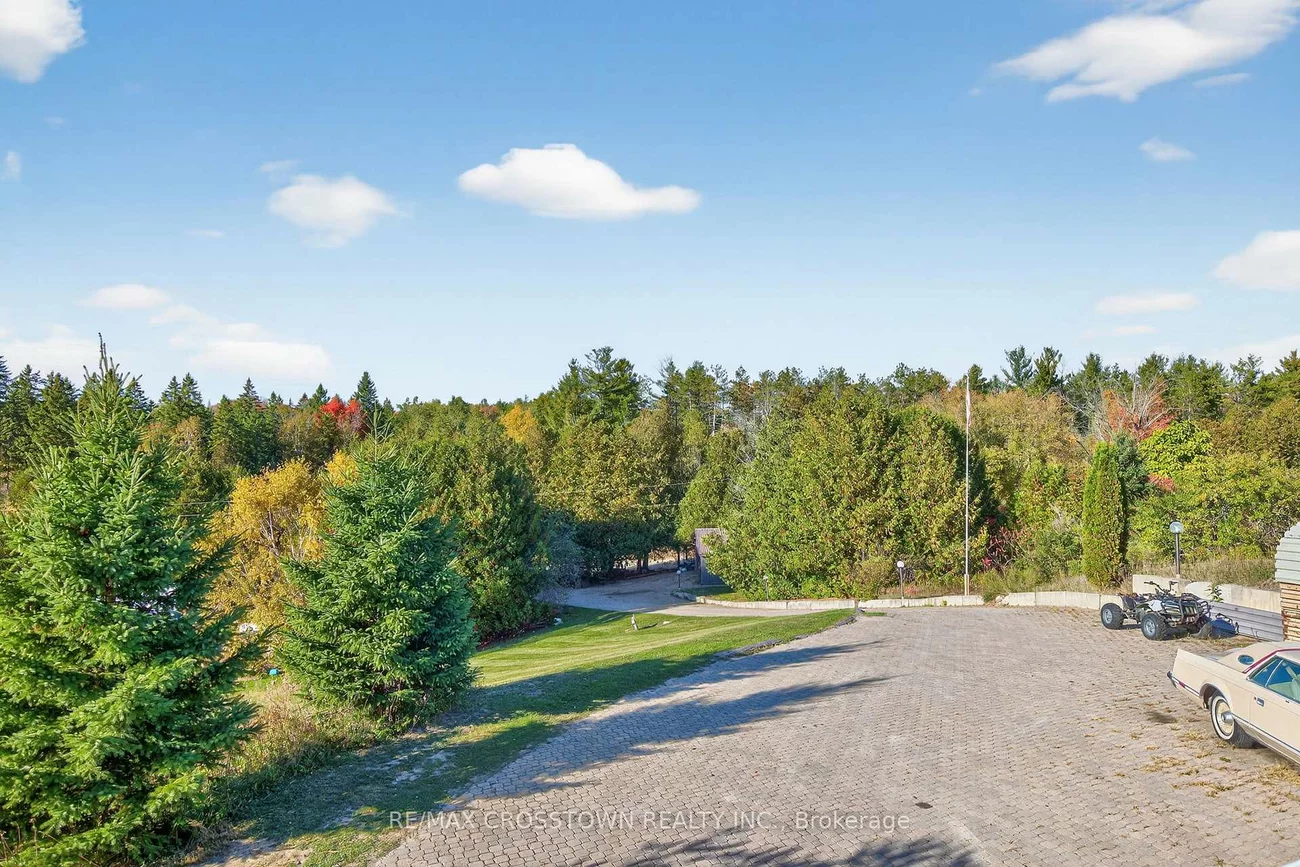 3971, 12th, Rural Bradford West Gwillimbury, Bradford West Gwillimbury