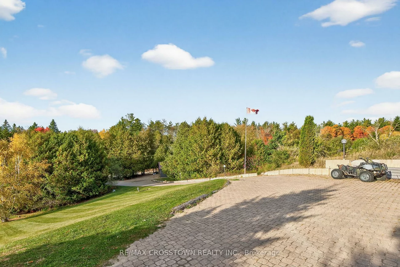 3971, 12th, Rural Bradford West Gwillimbury, Bradford West Gwillimbury