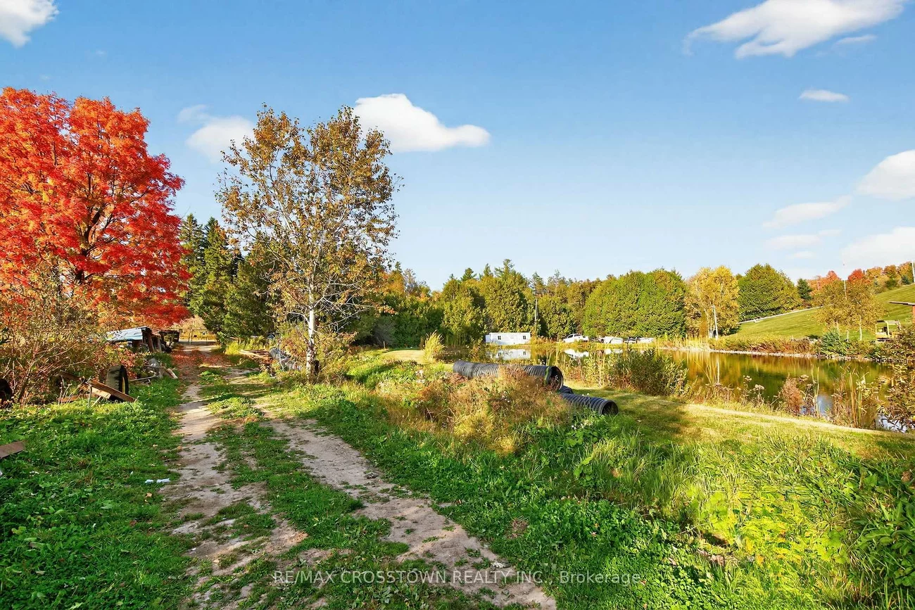 3971, 12th, Rural Bradford West Gwillimbury, Bradford West Gwillimbury