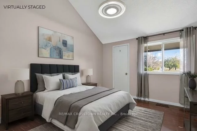 3971, 12th, Rural Bradford West Gwillimbury, Bradford West Gwillimbury