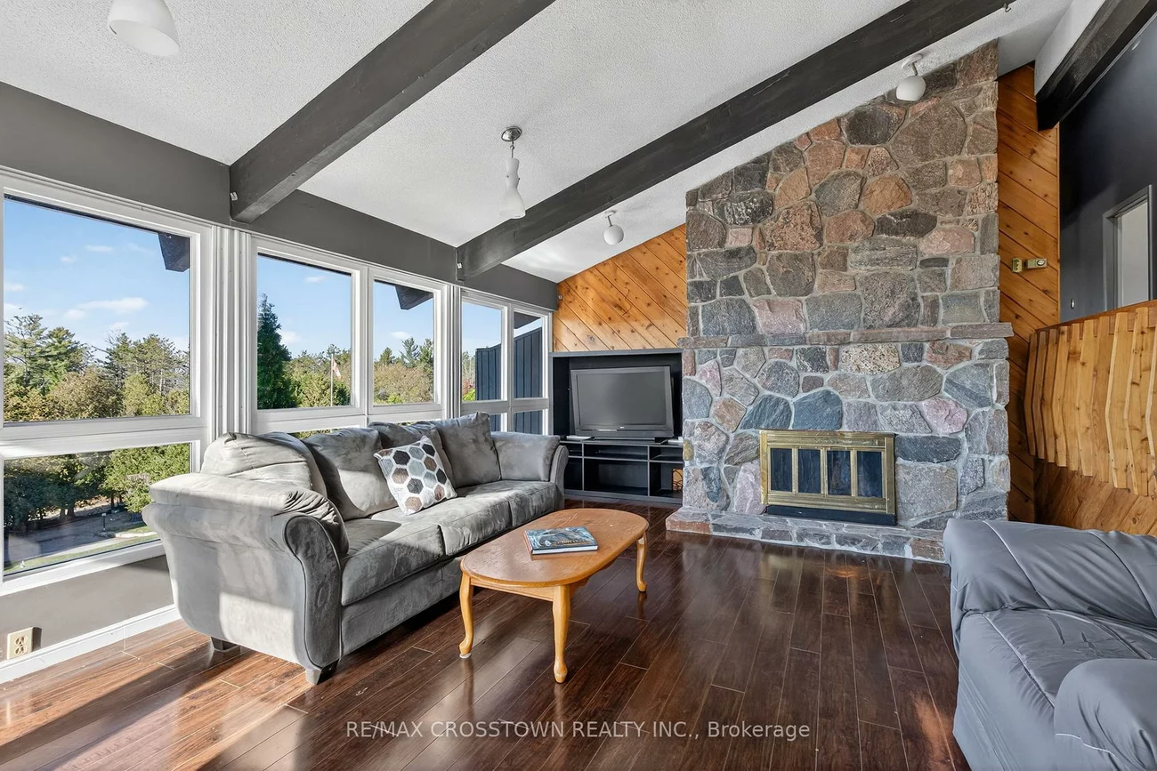 3971, 12th, Rural Bradford West Gwillimbury, Bradford West Gwillimbury