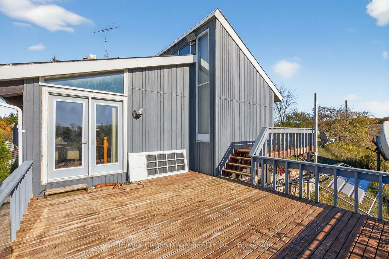 3971, 12th, Rural Bradford West Gwillimbury, Bradford West Gwillimbury