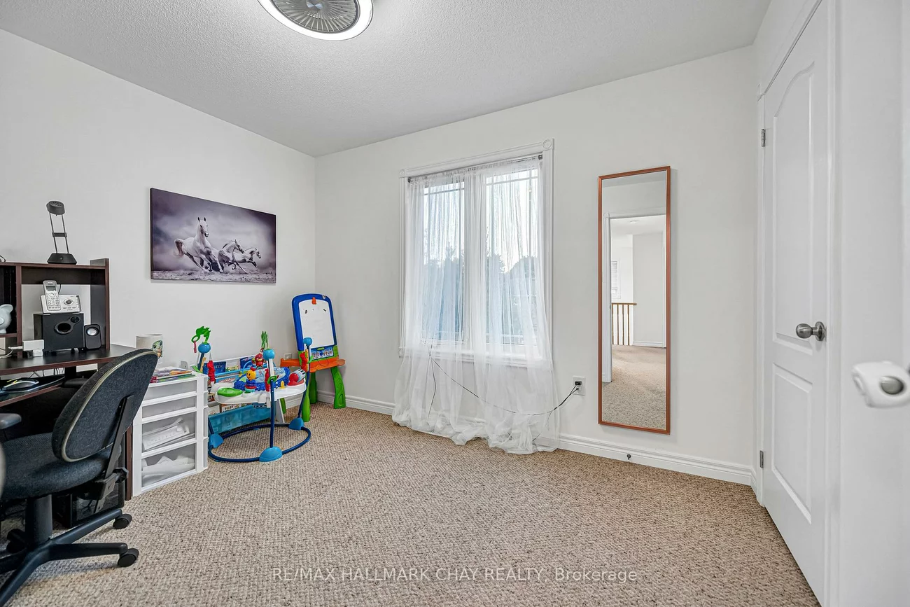 41, Bronze, Bradford, Bradford West Gwillimbury