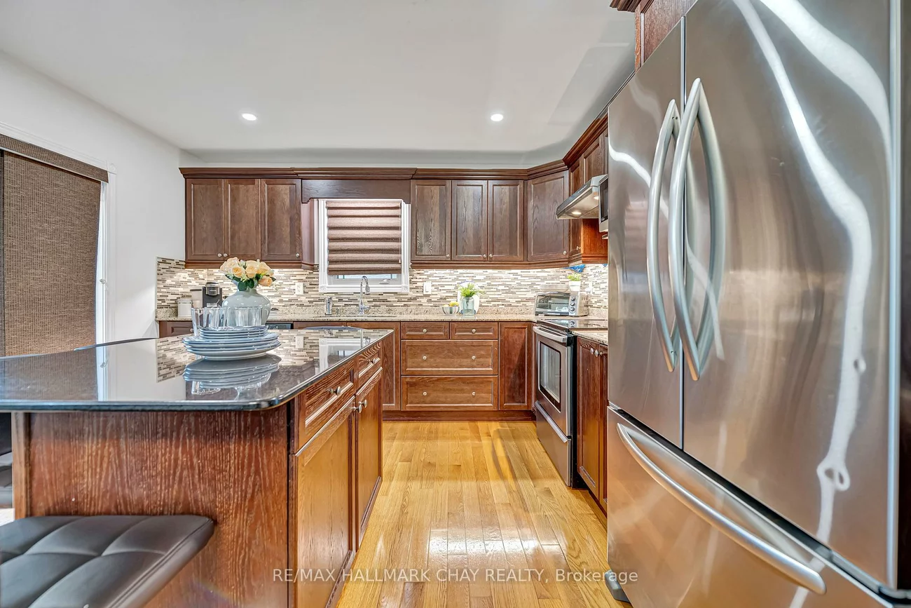 41, Bronze, Bradford, Bradford West Gwillimbury