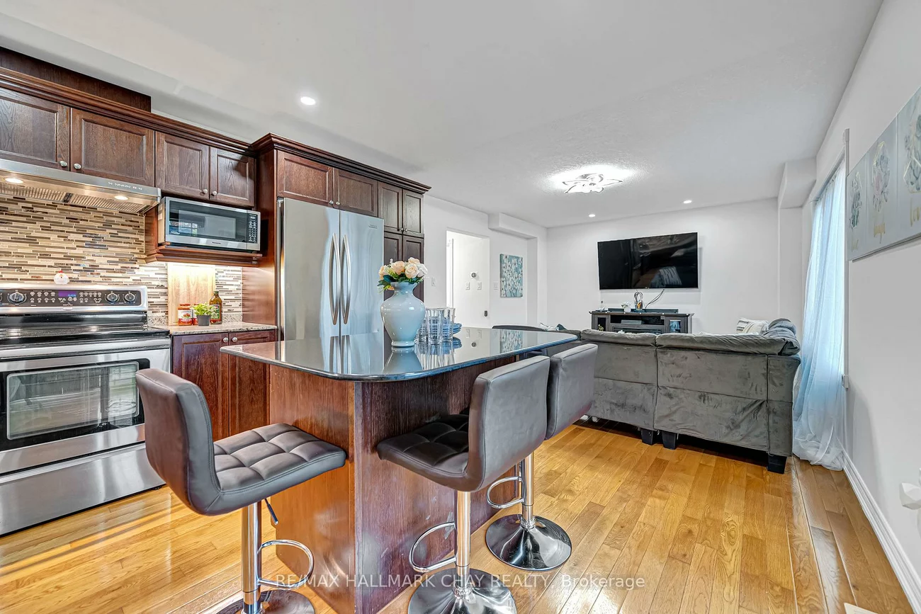 41, Bronze, Bradford, Bradford West Gwillimbury