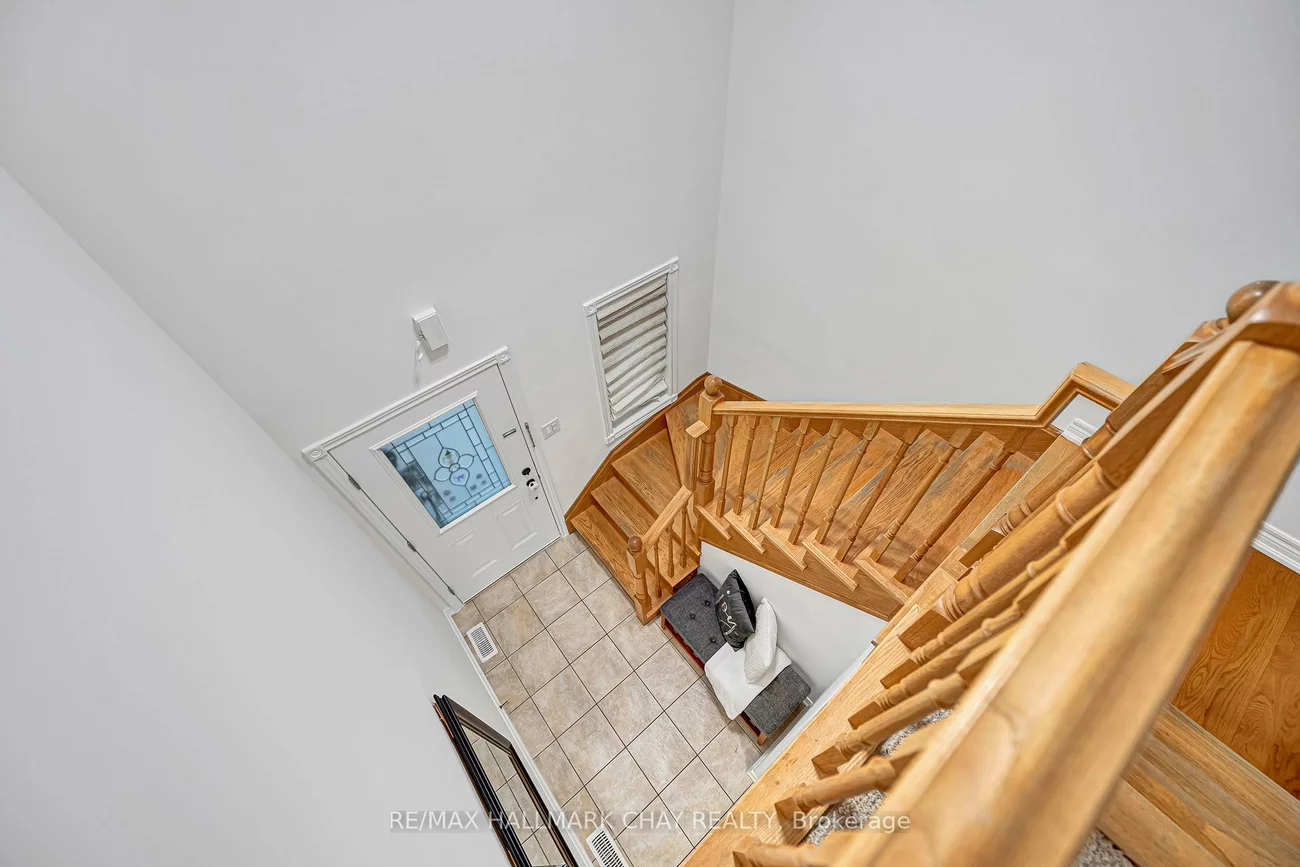 41, Bronze, Bradford, Bradford West Gwillimbury