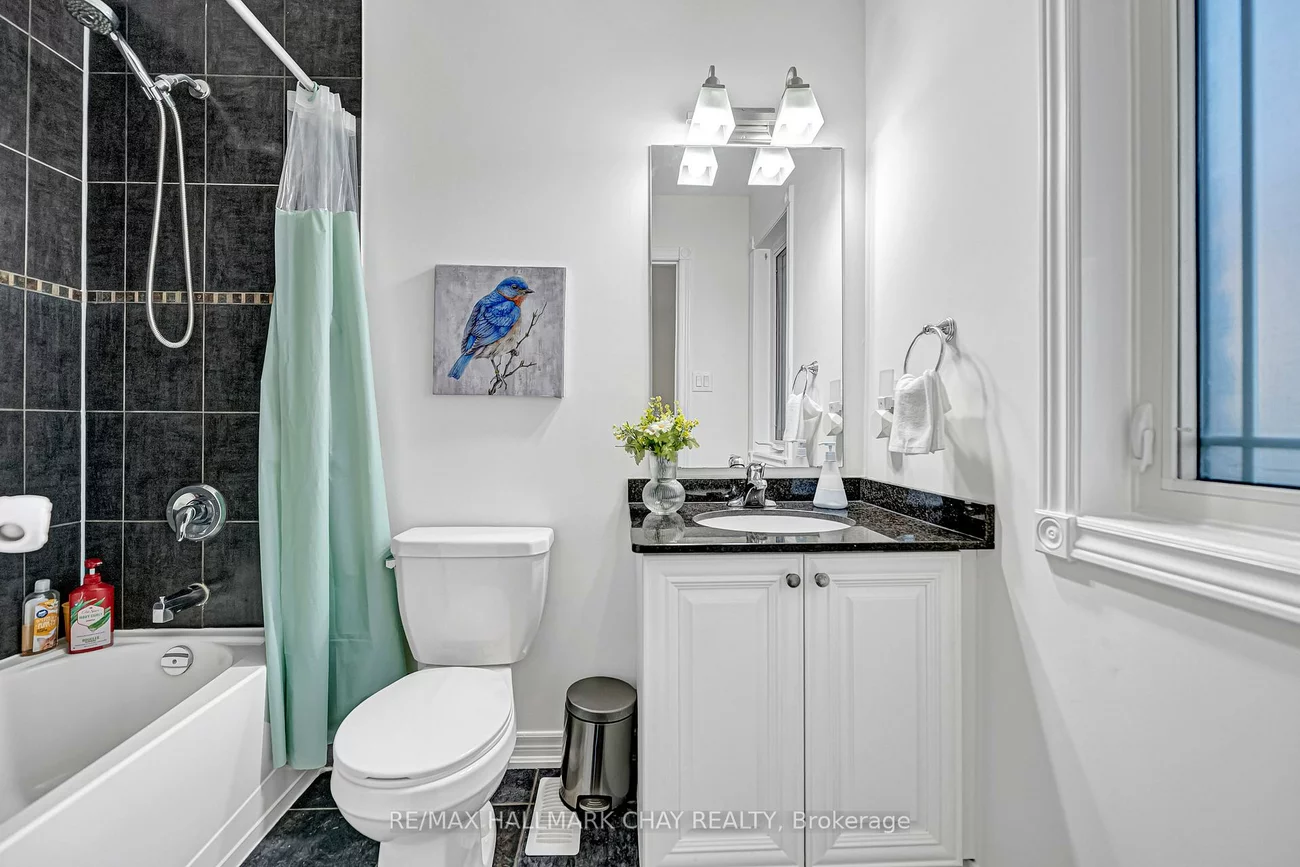 41, Bronze, Bradford, Bradford West Gwillimbury