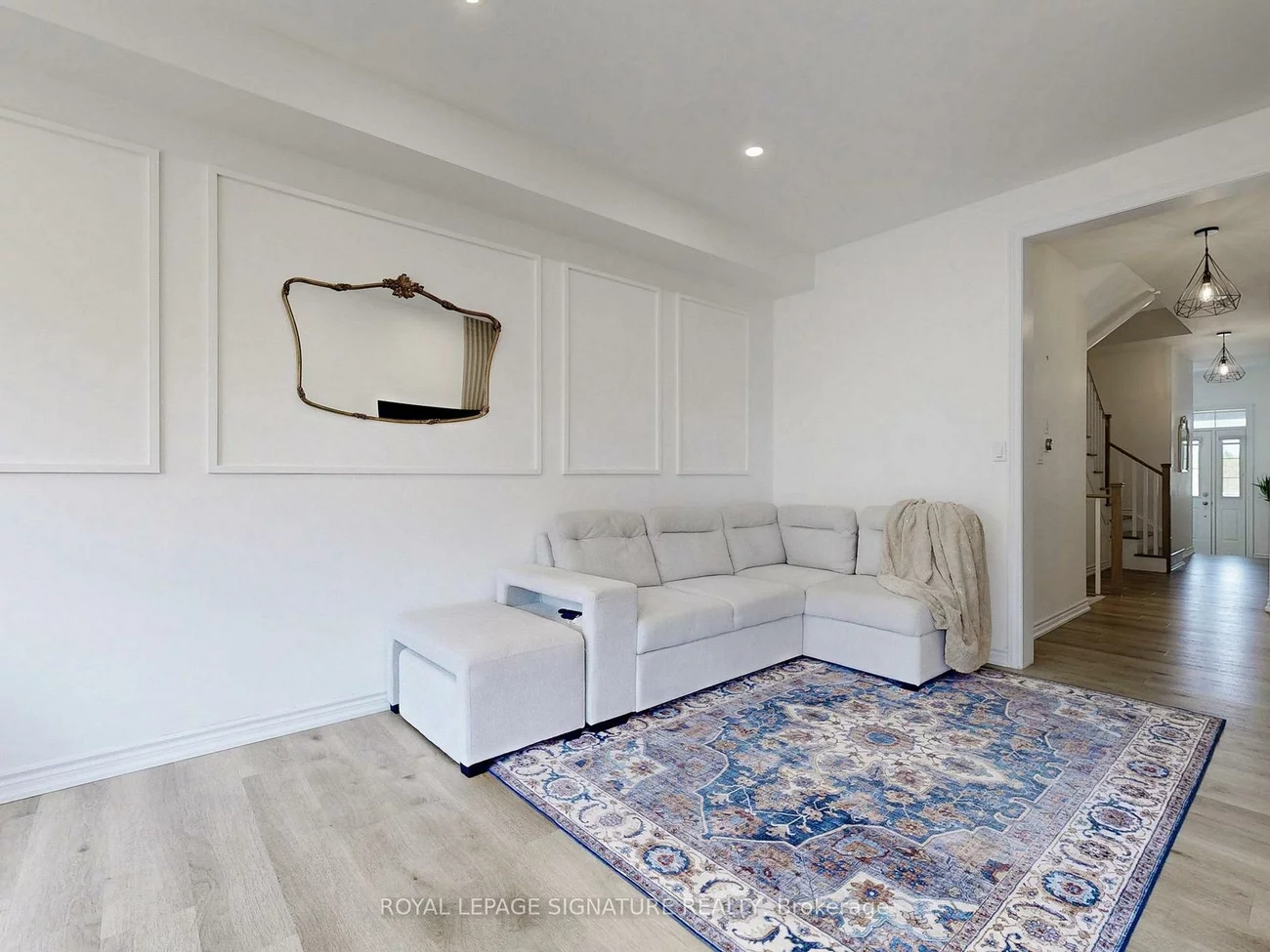 54, Tiberini, Bradford, Bradford West Gwillimbury