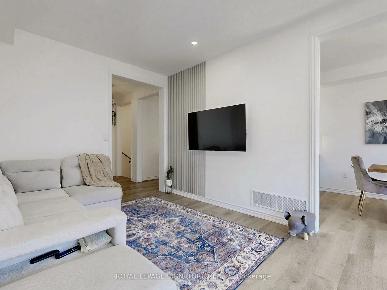 54, Tiberini, Bradford, Bradford West Gwillimbury