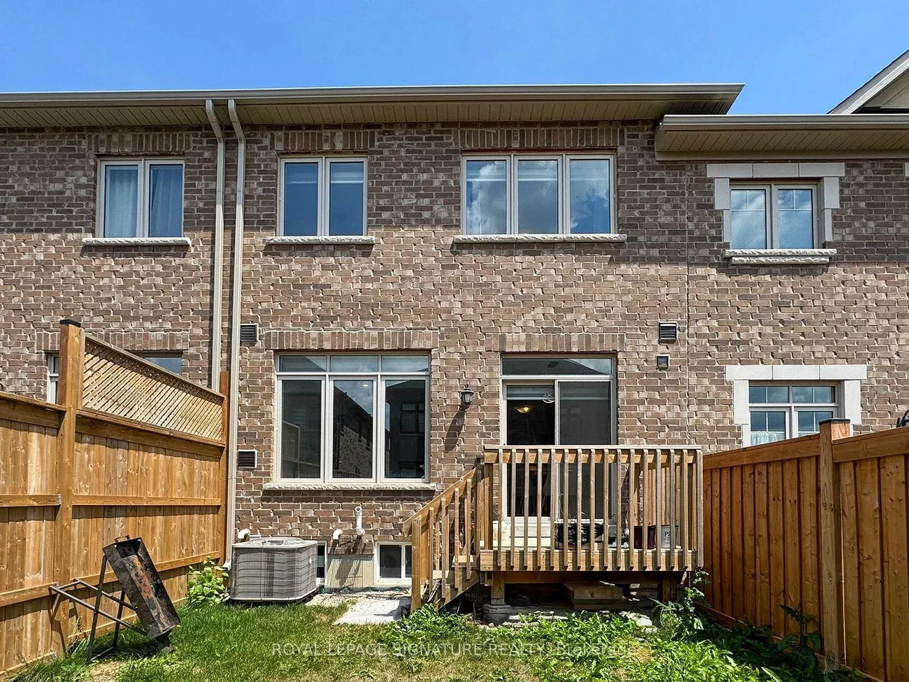 54, Tiberini, Bradford, Bradford West Gwillimbury