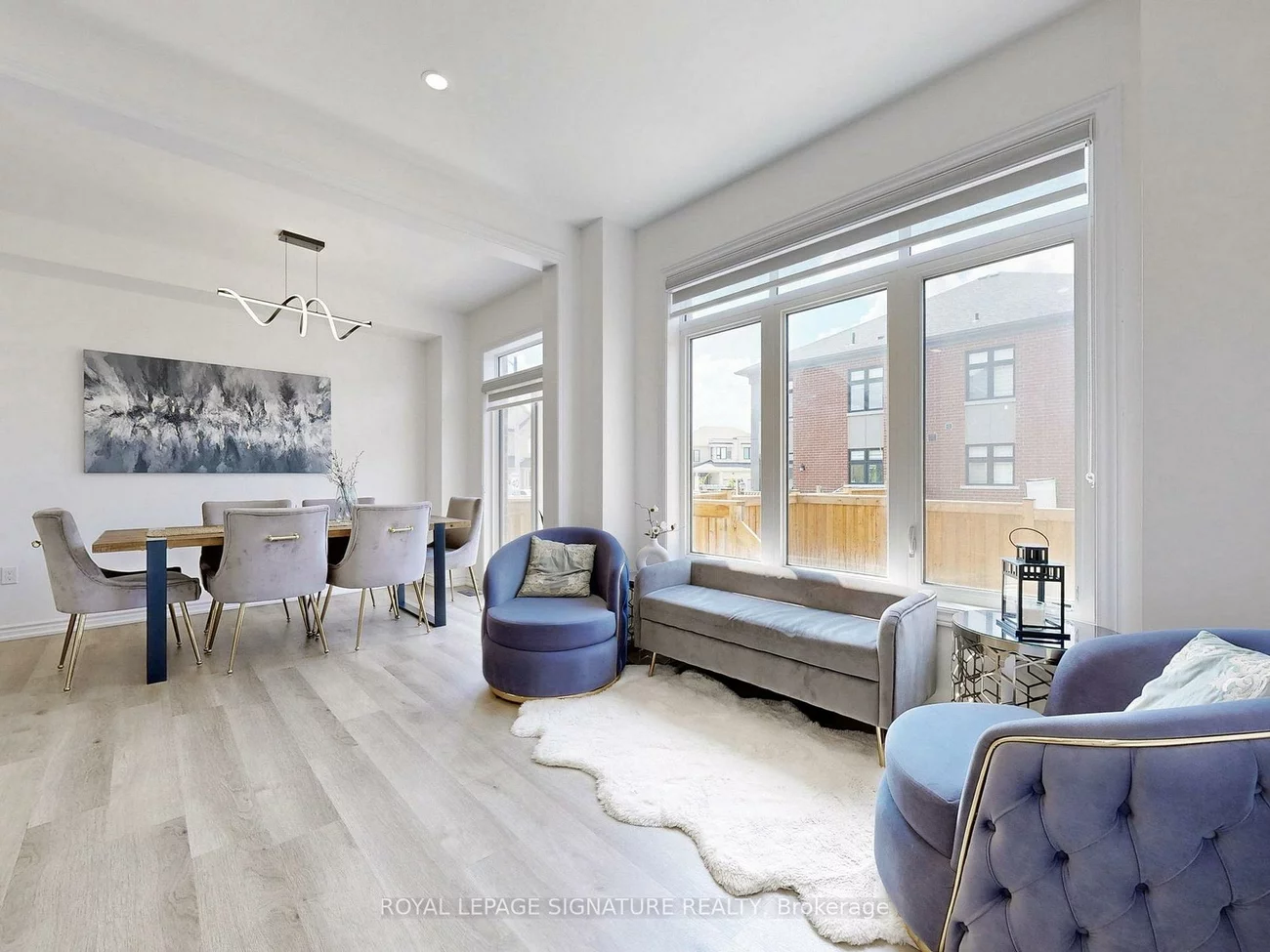 54, Tiberini, Bradford, Bradford West Gwillimbury