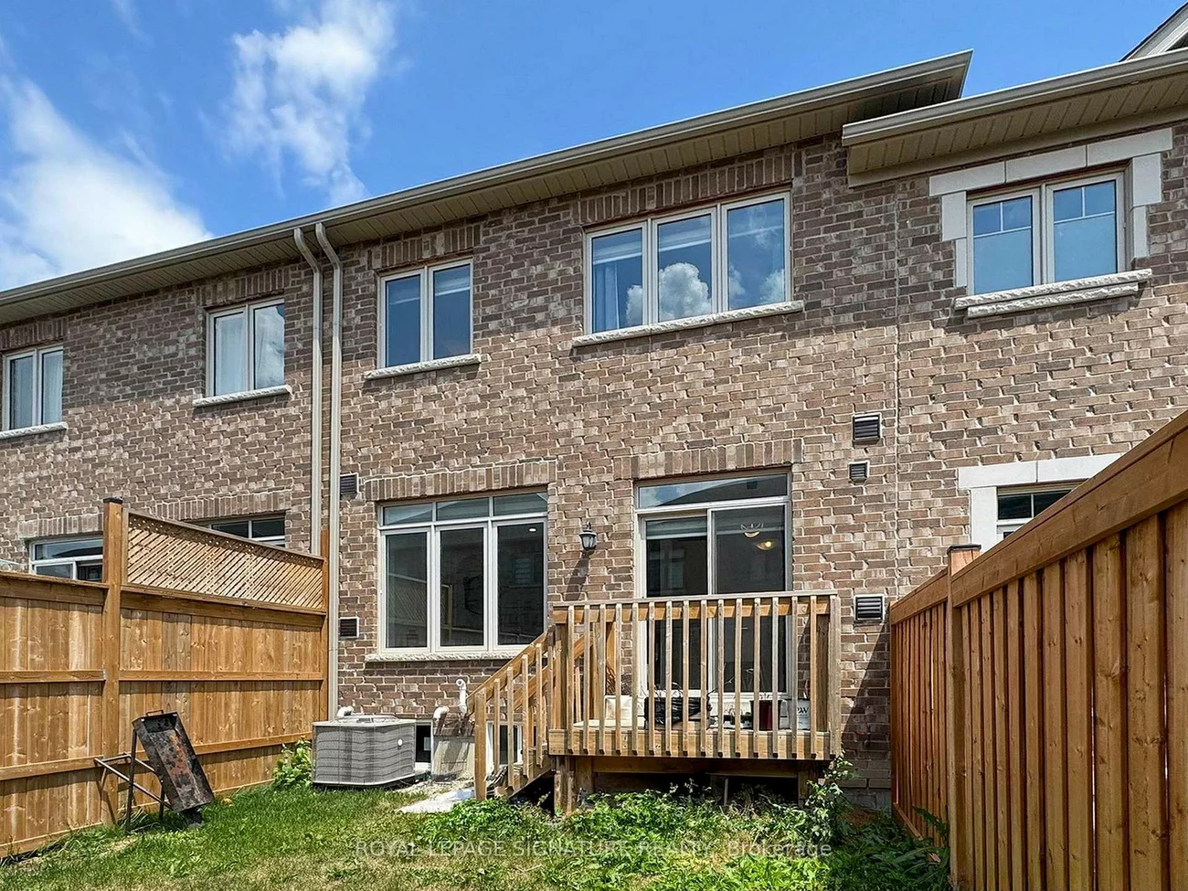 54, Tiberini, Bradford, Bradford West Gwillimbury